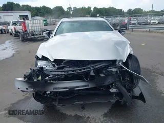 2019 Lexus LS 500 z VIN JTHB51FF3K5009078, wystawiony jako IAAI lot #42751612 z przebiegiem 47 527 mil mil oraz . Historia ofert i sprzedaży dostępna na DreamBid. Obrazek 13.
