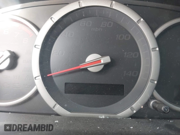 2008 Honda Pilot SE with VIN 5FNYF18368B024404, listed as a IAAI auction lot 41889168 with Not Provided miles and . Bid and sale history available at DreamBid. Image 14.