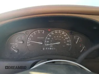 2001 Ford Ranger XL with VIN 1FTYR14V61PB21645, listed as a Copart auction lot 80911534 with 147,296 mi miles and Non Repairable. Bid and sale history available at carsss.com. Image 9.