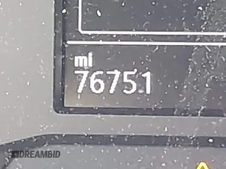 2021 Volkswagen Jetta S z VIN 3VWC57BU0MM035340, wystawiony jako IAAI lot #42045819 z przebiegiem 76 751 mil mil oraz . Historia ofert i sprzedaży dostępna na DreamBid. Obrazek 15.