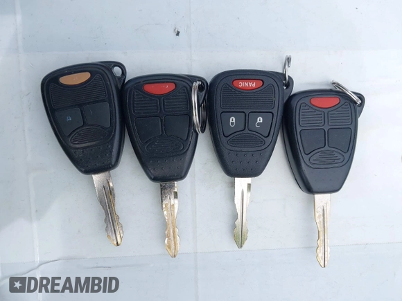 2008 Jeep Patriot Sport с VIN 1J8FF28W98D736350, выставлен на аукционе IAAI как лот 42521726 с пробегом 213 473 миль миль и . История ставок и продаж доступна на DreamBid. Изображение 11.