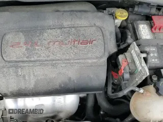 2022 Jeep Compass Trailhawk с VIN 3C4NJDDBXNT163321, выставлен на аукционе Copart как лот 69190485 с пробегом 91 340 миль миль и Списание • Salvage title. История ставок и продаж доступна на DreamBid. Изображение 15.