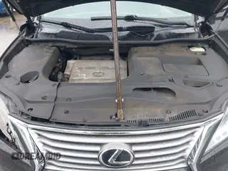 2015 Lexus RX 350 with VIN 2T2BK1BA8FC281425, listed as a IAAI auction lot 42341518 with 87,786 mi miles and . Bid and sale history available at DreamBid. Image 10.