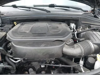 2021 Jeep Grand Cherokee Limited with VIN 1C4RJFBG8MC678548, listed as a IAAI auction lot 41912645 with 73,594 mi miles and . Bid and sale history available at DreamBid. Image 10.