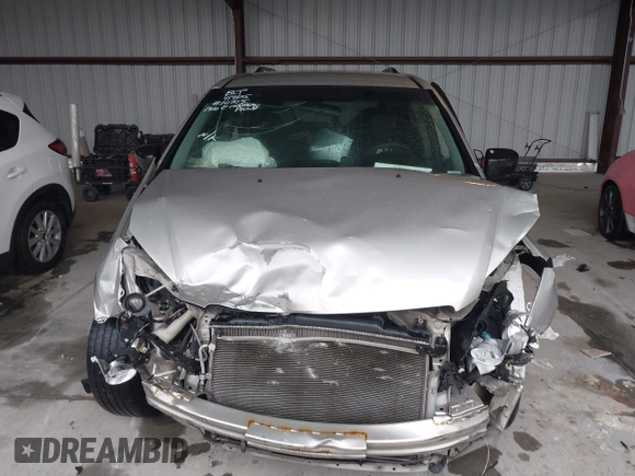 2007 Honda Odyssey EX with VIN 5FNRL384X7B451892, listed as a IAAI auction lot 42020537 with 162,257 mi miles and . Bid and sale history available at DreamBid. Image 12.