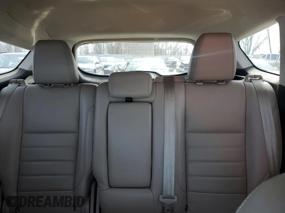 2014 Ford Escape Titanium with VIN 1FMCU9J94EUD31016, listed as a Copart auction lot 51164285 with 170,168 mi miles and Clean Title. Bid and sale history available at DreamBid. Image 10.