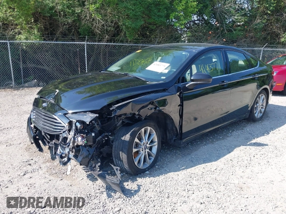 2017 Ford Fusion Hybrid SE with VIN 3FA6P0LU5HR344879, listed as a IAAI auction lot 42483771 with 146,603 mi miles and . Bid and sale history available at DreamBid. Image 19.