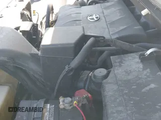 2012 Toyota Sienna XLE with VIN 5TDDK3DC5CS030615, listed as a IAAI auction lot 43358740 with 151,165 mi miles and . Bid and sale history available at DreamBid. Image 20.