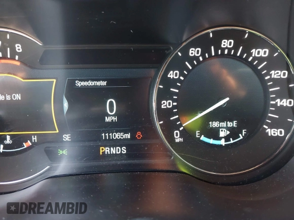 2017 Lincoln MKC Select with VIN 5LMCJ2C9XHUL36333, listed as a IAAI auction lot 41932497 with 111,065 mi miles and . Bid and sale history available at DreamBid. Image 15.