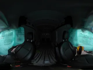 2020 Ford Transit Cargo с VIN 1FTBW3X88LKB37233, выставлен на аукционе IAAI как лот 40882872 с пробегом 101 171 миль миль и . История ставок и продаж доступна на DreamBid. Изображение 20.