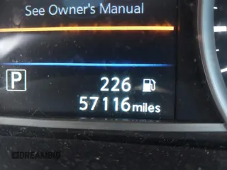 2019 Nissan Sentra SR with VIN 3N1AB7AP5KY364039, listed as a IAAI auction lot 38707473 with 57,116 mi miles and . Bid and sale history available at DreamBid. Image 15.