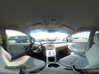 2015 Toyota Prius Four with VIN JTDKN3DU3F0458455, listed as a IAAI auction lot 42389286 with 215,703 mi miles and . Bid and sale history available at DreamBid. Image 22.