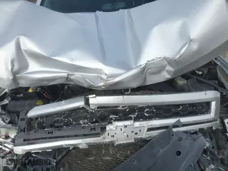 2014 Chevrolet Silverado 1500 LT with VIN 1GCRCREC5EZ321394, listed as a Copart auction lot 82635794 with 0 mi miles and Salvage Title. Bid and sale history available at carsss.com. Image 11.