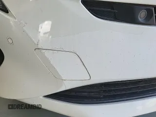 2018 Toyota Prius Two z VIN JTDKARFU1J3061992, wystawiony jako IAAI lot #42521041 z przebiegiem 56 324 mil mil oraz . Historia ofert i sprzedaży dostępna na DreamBid. Obrazek 1.
