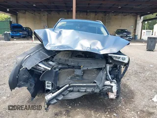 2019 Infiniti QX50 Essential с VIN 3PCAJ5M3XKF122257, выставлен на аукционе IAAI как лот 42686762 с пробегом 54 976 миль миль и . История ставок и продаж доступна на DreamBid. Изображение 12.