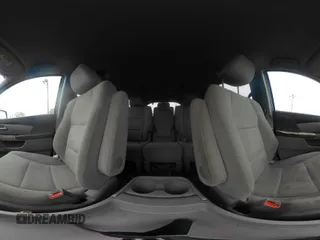 2013 Honda Odyssey EX z VIN 5FNRL5H47DB032096, wystawiony jako IAAI lot #42149190 z przebiegiem 149 836 mil mil oraz . Historia ofert i sprzedaży dostępna na DreamBid. Obrazek 20.