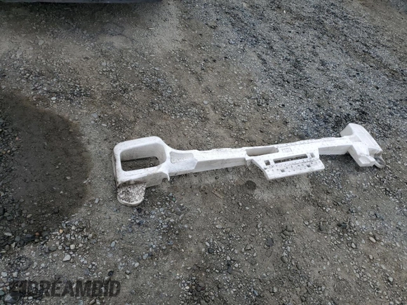 2010 Toyota Highlander z VIN JTEBW3EH7A2044912, wystawiony jako Copart lot #57570865 z przebiegiem 155 350 mil mil oraz Szkoda całkowita • Salvage title. Historia ofert i sprzedaży dostępna na DreamBid. Obrazek 13.