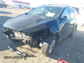 2017 Kia Sorento LX z VIN 5XYPG4A50HG287924, wystawiony jako IAAI lot #41078288 z przebiegiem Nie podano mil oraz . Historia ofert i sprzedaży dostępna na DreamBid. Obrazek 16.