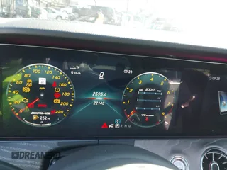 2019 Mercedes-Benz AMG GT 63 с VIN WDD7X8JB1KA005770, выставлен на аукционе IAAI как лот 41866461 с пробегом 22 140 миль миль и . История ставок и продаж доступна на DreamBid. Изображение 14.