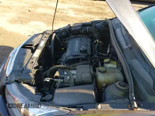 2015 Chevrolet Cruze LS with VIN 1G1PA5SH5F7121630, listed as a IAAI auction lot 43054559 with 170,212 mi miles and . Bid and sale history available at DreamBid. Image 19.