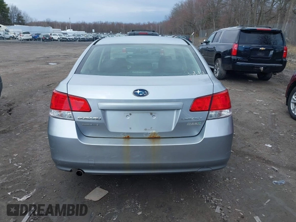 2013 Subaru Legacy Special Sports with VIN 4S3BMBG62D3027157, listed as a IAAI auction lot 42038683 with 227,248 mi miles and . Bid and sale history available at DreamBid. Image 16.