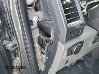 2019 Ford F-250 XL с VIN 1FT7W2BT1KEF25400, выставлен на аукционе IAAI как лот 42199358 с пробегом 147 526 миль миль и . История ставок и продаж доступна на DreamBid. Изображение 1.