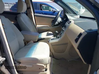2005 Chevrolet Equinox LS z VIN 2CNDL23F756092500, wystawiony jako IAAI lot #42404363 z przebiegiem 185 871 mil mil oraz . Historia ofert i sprzedaży dostępna na DreamBid. Obrazek 5.