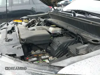 2018 Nissan Pathfinder SL с VIN 5N1DR2MM7JC612725, выставлен на аукционе IAAI как лот 42818519 с пробегом 112 335 миль миль и . История ставок и продаж доступна на DreamBid. Изображение 21.