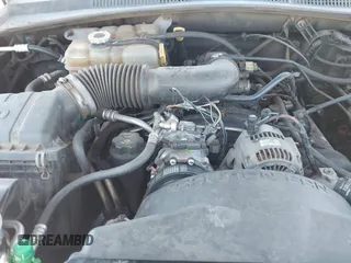 2005 Jeep Liberty Limited with VIN 1J4GL58K05W678660, listed as a IAAI auction lot 42624587 with 135,214 mi miles and . Bid and sale history available at DreamBid. Image 6.