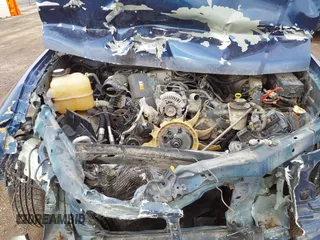 2004 Ford Explorer с VIN 1FMZU84W44UA55182, выставлен на аукционе IAAI как лот 41140094 с пробегом Не указан миль и . История ставок и продаж доступна на DreamBid. Изображение 10.