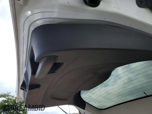 2013 Ford Escape SE z VIN 1FMCU9G93DUD04038, wystawiony jako IAAI lot #42587629 z przebiegiem 213 211 mil mil oraz . Historia ofert i sprzedaży dostępna na DreamBid. Obrazek 13.