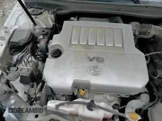 2013 Lexus ES 250 z VIN JTHBK1GG7D2021562, wystawiony jako Copart lot #85256524 z przebiegiem 87 335 mil mil oraz Szkoda całkowita • Salvage title. Historia ofert i sprzedaży dostępna na DreamBid. Obrazek 13.