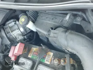 2014 Nissan Sentra SL с VIN 3N1AB7AP6EY341065, выставлен на аукционе IAAI как лот 42325329 с пробегом 96 550 миль миль и . История ставок и продаж доступна на DreamBid. Изображение 20.