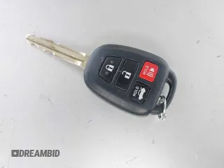 2016 Scion FR-S z VIN JF1ZNAA12G8708385, wystawiony jako IAAI lot #42191353 z przebiegiem 92 197 mil mil oraz . Historia ofert i sprzedaży dostępna na DreamBid. Obrazek 11.