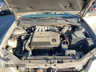2000 Toyota Avalon XL with VIN 4T1BF28B2YU062203, listed as a IAAI auction lot 41230618 with 268,492 mi miles and . Bid and sale history available at DreamBid. Image 10.
