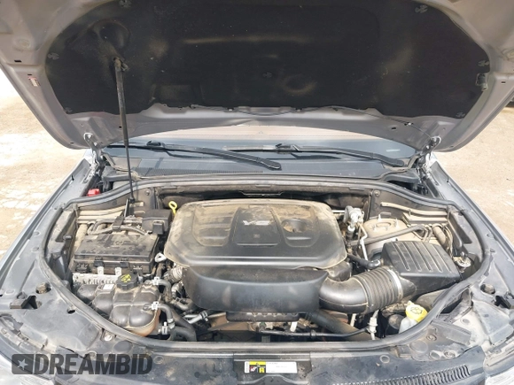 2018 Jeep Grand Cherokee Summit с VIN 1C4RJEJG4JC438677, выставлен на аукционе IAAI как лот 42286916 с пробегом 171 537 миль миль и . История ставок и продаж доступна на DreamBid. Изображение 10.