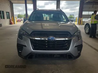 2023 Subaru Ascent Limited with VIN 4S4WMASD6P3424193, listed as a IAAI auction lot 42844149 with 102,381 mi miles and . Bid and sale history available at DreamBid. Image 17.