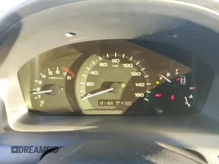 2006 Honda Accord LX SE z VIN 1HGCM55396A104394, wystawiony jako Copart lot #79640894 z przebiegiem 131 169 mil mil oraz Szkoda całkowita • Salvage title. Historia ofert i sprzedaży dostępna na DreamBid. Obrazek 9.
