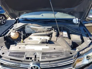 2017 Volkswagen Tiguan S with VIN WVGAV7AX2HK051246, listed as a IAAI auction lot 41665461 with 63,531 mi miles. Bid and sale history available at carsss.com. Image 10.