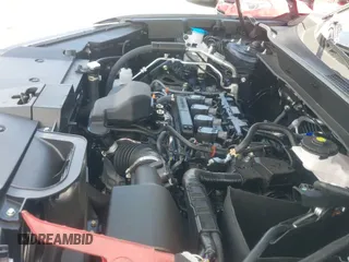 2025 Honda CR-V EX-L с VIN 7FARS3H72SE007187, выставлен на аукционе IAAI как лот 42954554 с пробегом 2 272 миль миль и . История ставок и продаж доступна на DreamBid. Изображение 19.