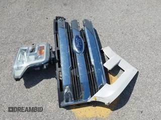 2016 Ford F-150 XLT с VIN 1FTEW1EG0GFA09854, выставлен на аукционе IAAI как лот 42544027 с пробегом 121 167 миль миль и . История ставок и продаж доступна на DreamBid. Изображение 12.