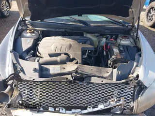 2009 Chevrolet Malibu LTZ with VIN 1G1ZK57B19F178640, listed as a IAAI auction lot 41988340 with 186,941 mi miles and . Bid and sale history available at DreamBid. Image 10.