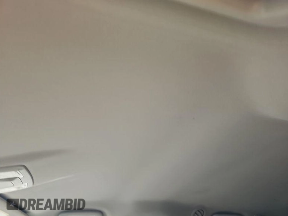 2020 Toyota Sienna L с VIN 5TDZZ3DC5LS041468, выставлен на аукционе IAAI как лот 42785544 с пробегом 117 615 миль миль и . История ставок и продаж доступна на DreamBid. Изображение 23.
