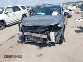 2020 Mercedes-Benz A 220 with VIN WDD3G4EB5LW036512, listed as a IAAI auction lot 40382327 with 59,667 mi miles and . Bid and sale history available at DreamBid. Image 6.