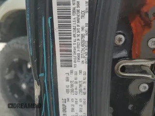 2011 Ram 2500 Laramie Longhorn с VIN 3D7UT2HLXBG567985, выставлен на аукционе Copart как лот 56720835 с пробегом Не указан миль и Списание • Salvage title. История ставок и продаж доступна на DreamBid. Изображение 12.