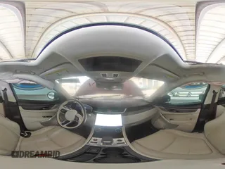 2021 Jaguar F-Pace S с VIN SADCJ2EX4MA674555, выставлен на аукционе Copart как лот 60001165 с пробегом 47 687 миль миль и Списание • Salvage title. История ставок и продаж доступна на DreamBid. Изображение 15.