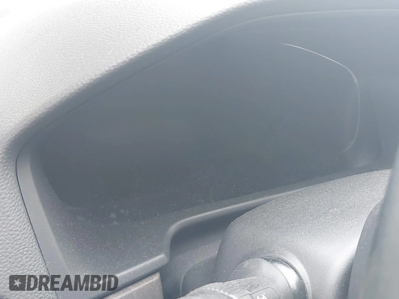 2019 Honda Accord Touring z VIN 1HGCV2F96KA009445, wystawiony jako IAAI lot #42181051 z przebiegiem Nie podano mil oraz . Historia ofert i sprzedaży dostępna na DreamBid. Obrazek 7.
