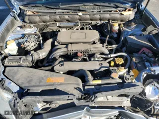 2010 Subaru Outback Prem All-Weather/HK Aud with VIN 4S4BRBFC0A3325657, listed as a Copart auction lot 80685414 with 53,502 mi miles and Clean Title. Bid and sale history available at carsss.com. Image 11.