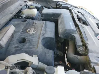 2014 Nissan Pathfinder SV с VIN 5N1AR2MN9EC616289, выставлен на аукционе IAAI как лот 41965424 с пробегом 215 270 миль миль и . История ставок и продаж доступна на DreamBid. Изображение 19.