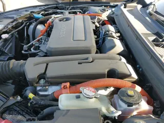 2023 Honda Accord Touring with VIN 1HGCY2F88PA030867, listed as a IAAI auction lot 41344807 with 19,745 mi miles and . Bid and sale history available at DreamBid. Image 21.